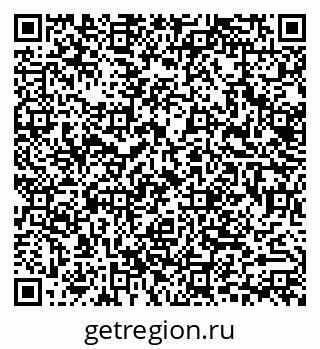 79633318318