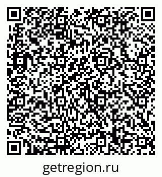 79633318319