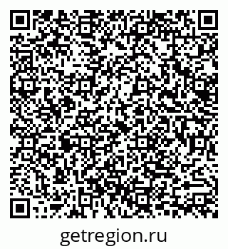 79633318320