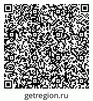 79633318321