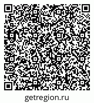 79633318322