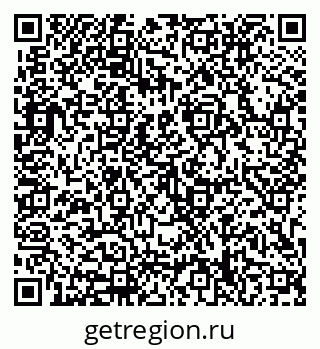79633318325
