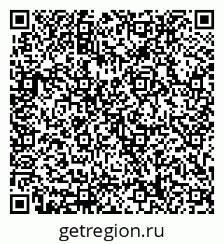 79633318326