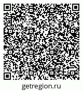 79633318327