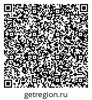 79633318328
