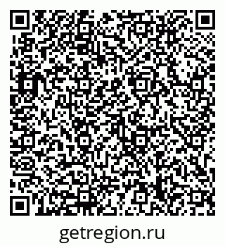 79633318330
