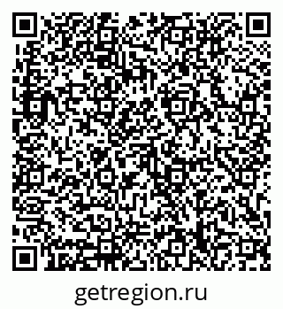 79633318331