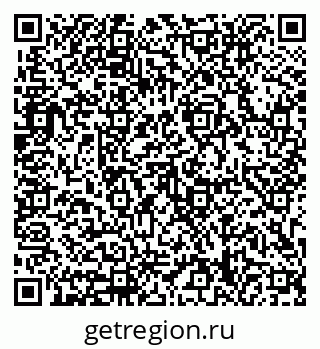 79633318332