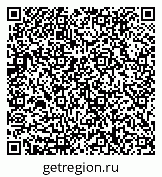79633318333