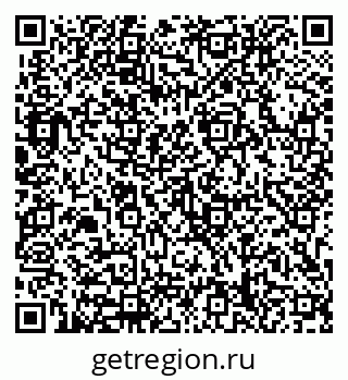 79633318334