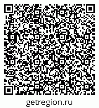 79633318335