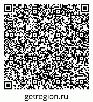 79633318336