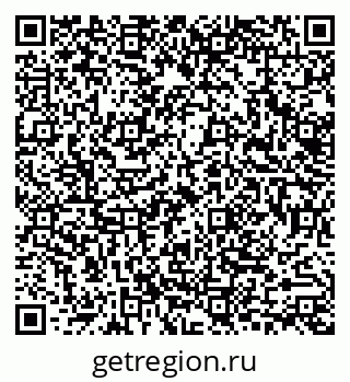 79633318341