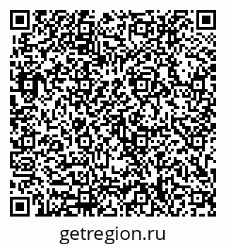 79633318343
