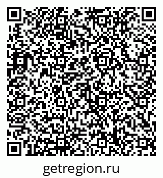 79633318344
