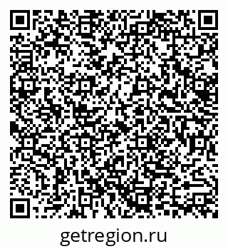 79633318346