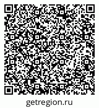 79633318347