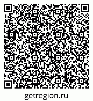 79633318348