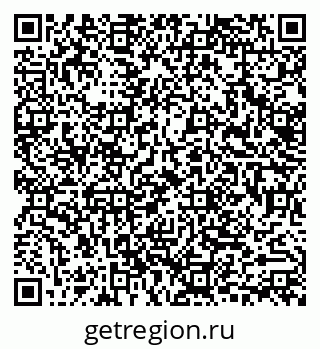 79633318349