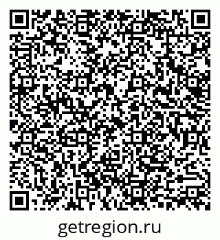 79633318351