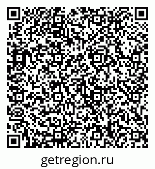 79633318352