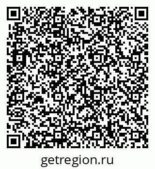 79633318353