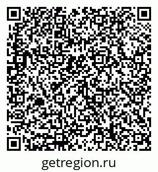 79633318354