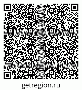 79633318355