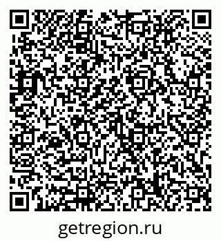 79633318356