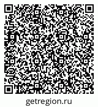 79633318357