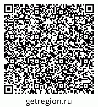 79633318359