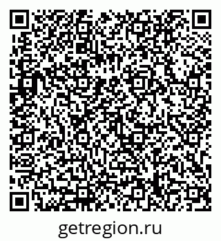 79633318361