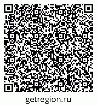 79633318363