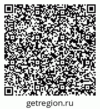79633318364
