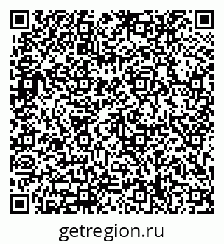79633318365