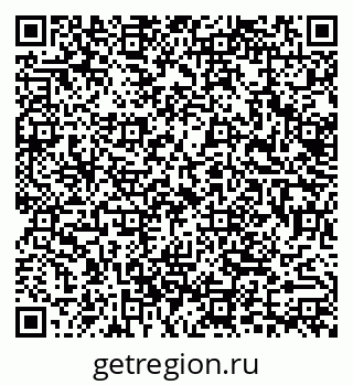 79633318366