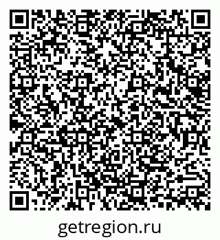 79633318368