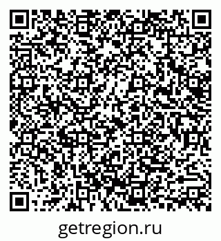 79633318369