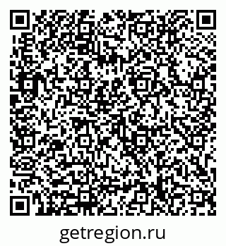 79633318371