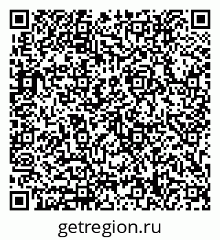 79633318372