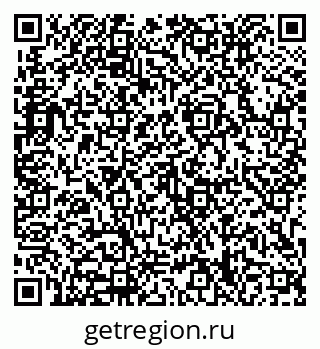79633318373