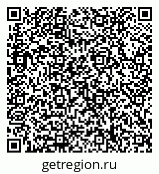 79633318375