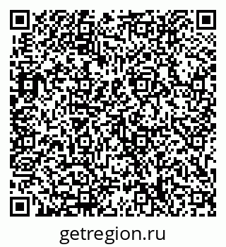 79633318377