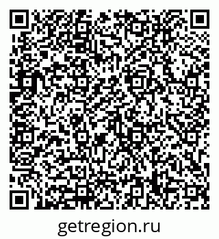 79633318379