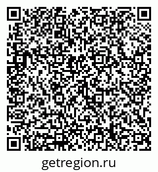 79633318381