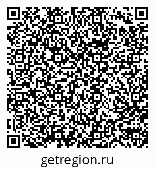 79633318383