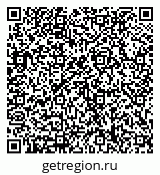 79633318384