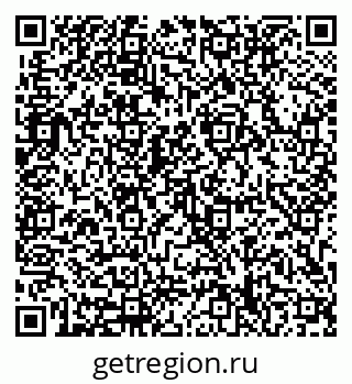 79633318385