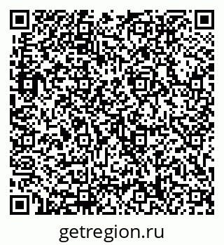 79633318386