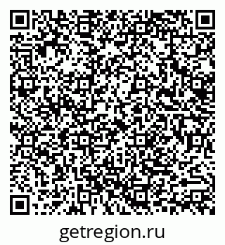 79633318388